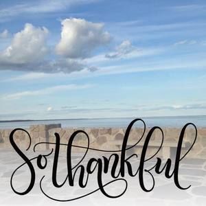 Meet your Posher, Colleen